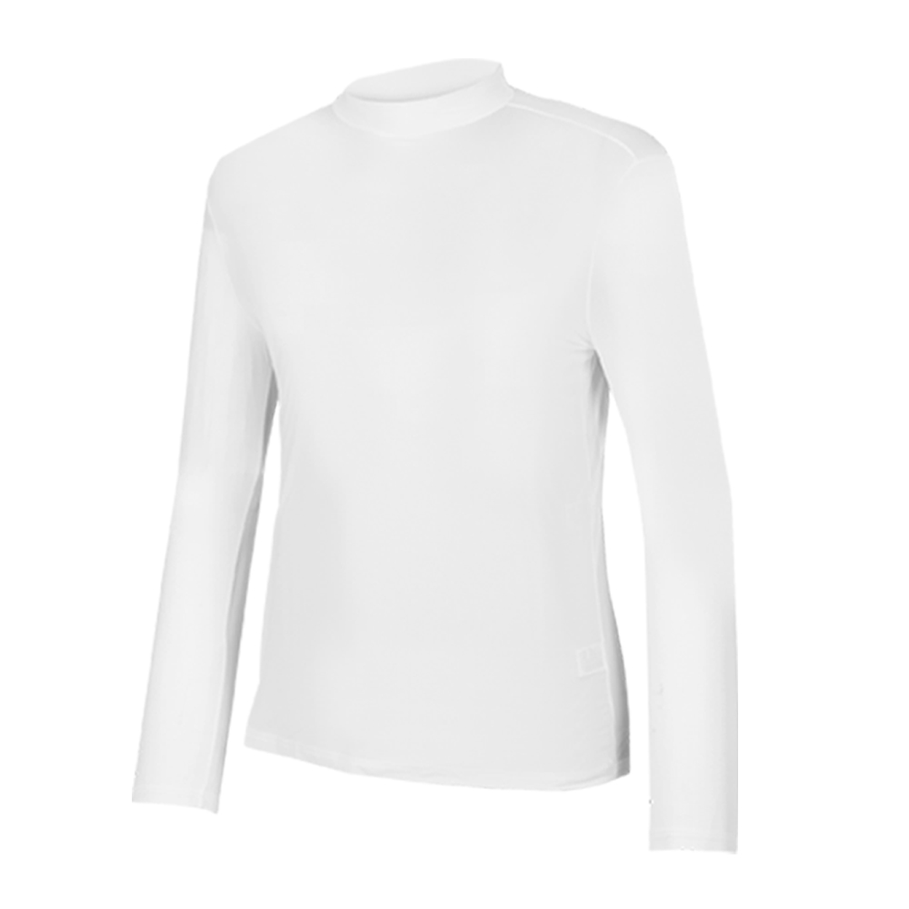 제이엑스알 JXR 발란스스킨 UV기능성 터틀넥 남녀 이너웨어 3장 29,500원