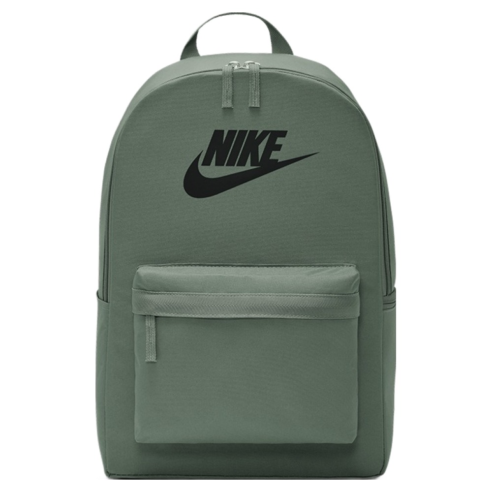 나이키 헤리티지 스포츠 백팩 DC4244-364 25,860원