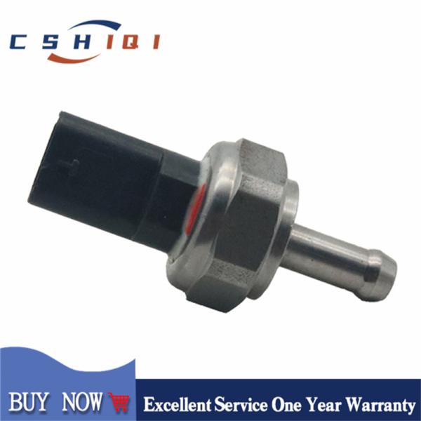 13628507634 배기 압력 센서 BMW X1 X3 X4 X5 X6 1-7 시리즈 F01 F02 F20 F21 F25 F30 E90 E91 2008-2019 자동차 예비 부품 19,760원