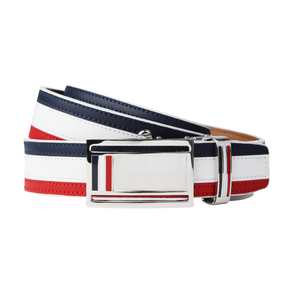 벨트맨 이탈리아 가죽 골프 벨트, 캐주얼 벨트 FSC-08 37,750원