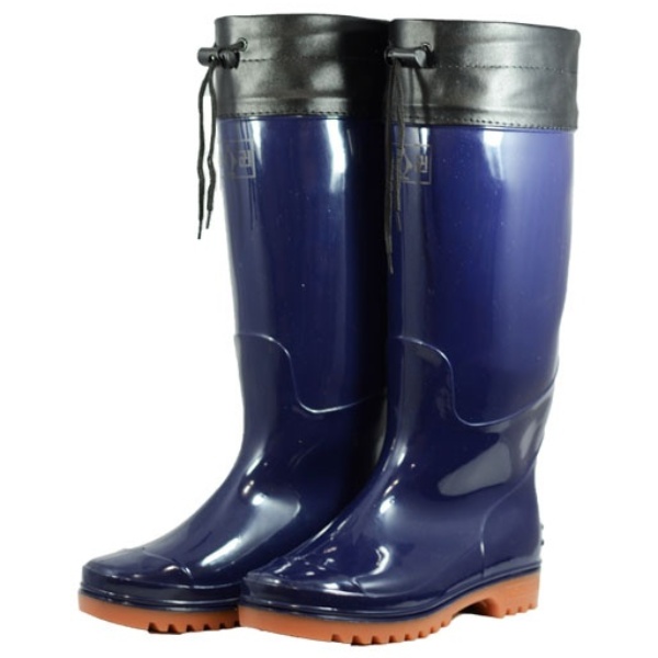 펭귄 청색 카프 고무장화 작업 농사 미끄럼방지 16,830원