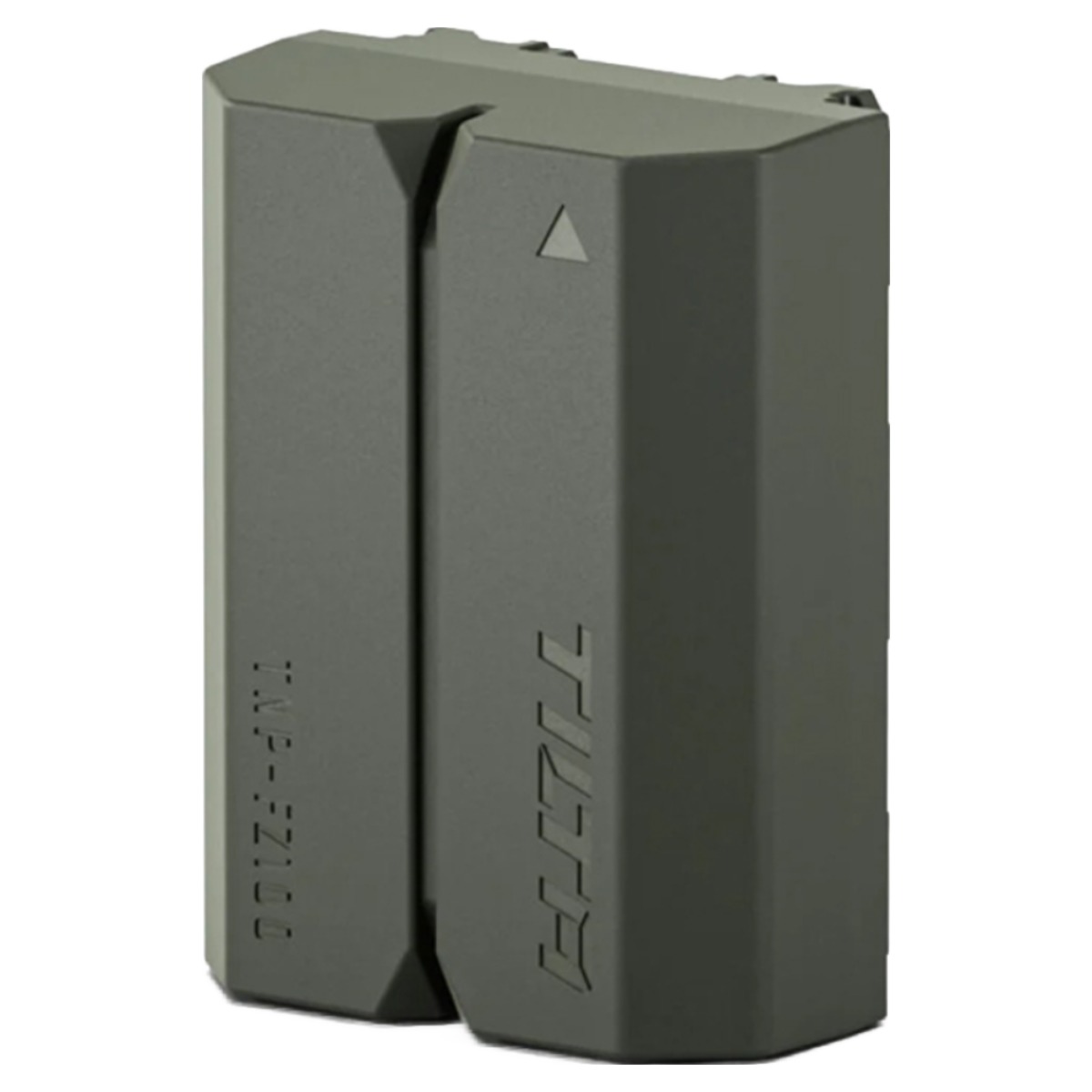 틸타 소니 NP-FZ100 호환 USB-C 타입 충전식 배터리 TNP-FZ100-GN, 1개 58,780원