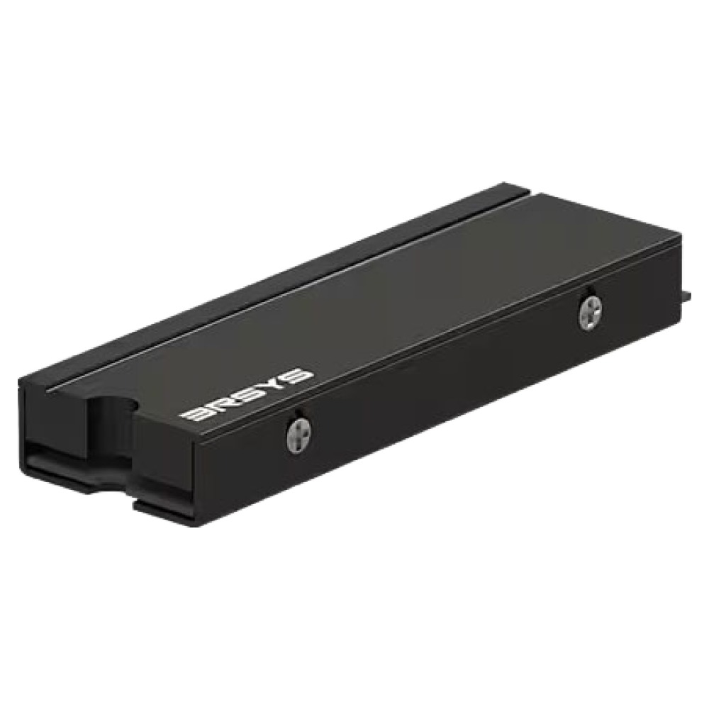 쓰리알시스템 빙하6 M.2 SSD 방열판 8,230원