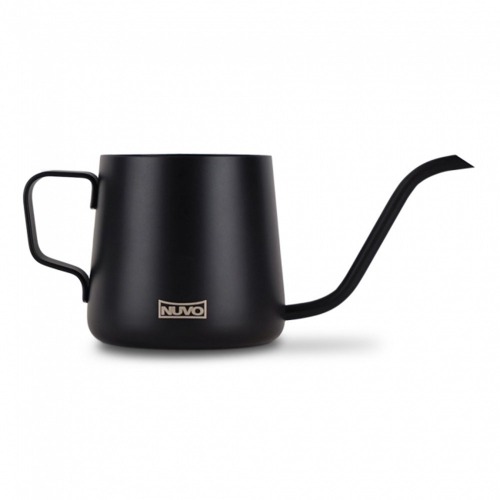 누보 테프론 드립포트 250ml 13,440원