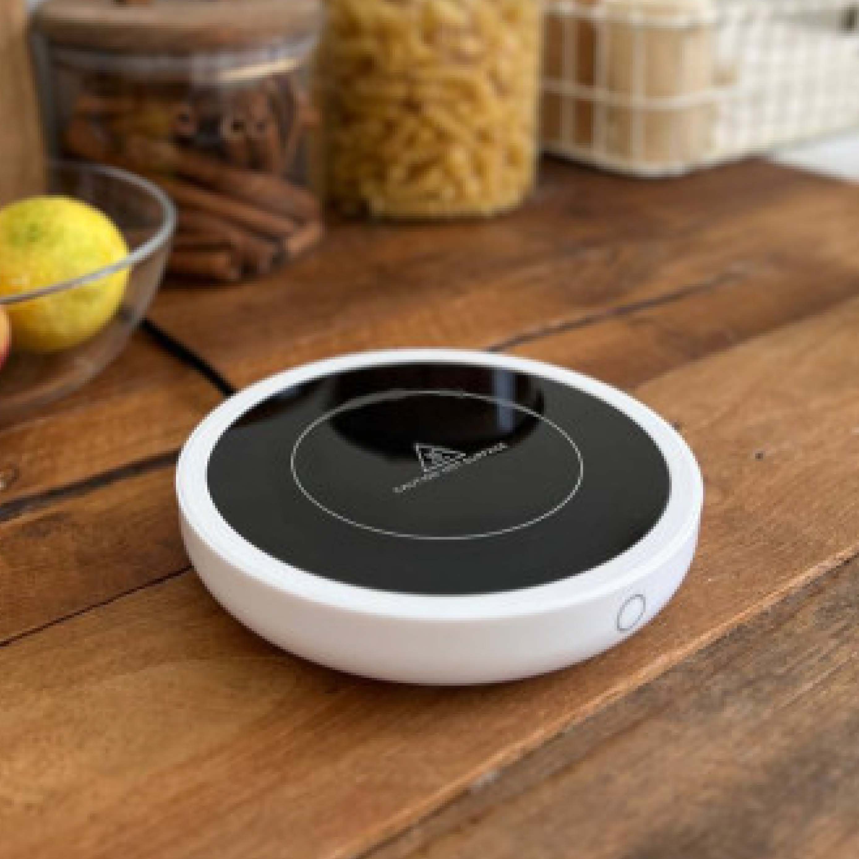 따티 스마트 머그 워머 3종 36,500원