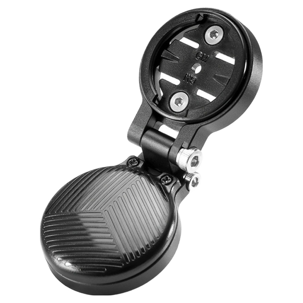 락브로스 에어태그 스템캡 마운트 가민 + 브라이튼 + 와후 세트 WT-2 14,400원