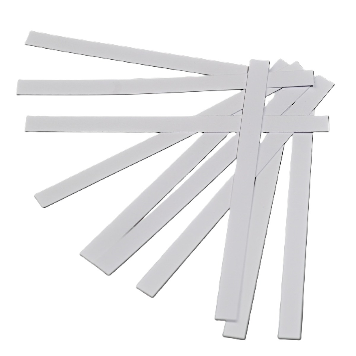 향수 아로마 캔들 시향지 8mm 5000매 벌크 45,000원