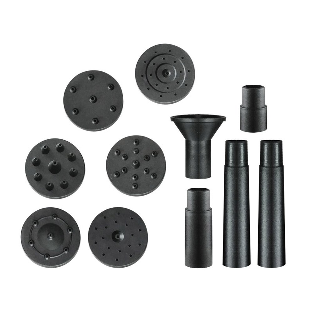 양수기 태양열 연못 물고기 태양광 분수대 대형 펌프 목욕 야외 ERY 얼음 관개 여과 107,500원