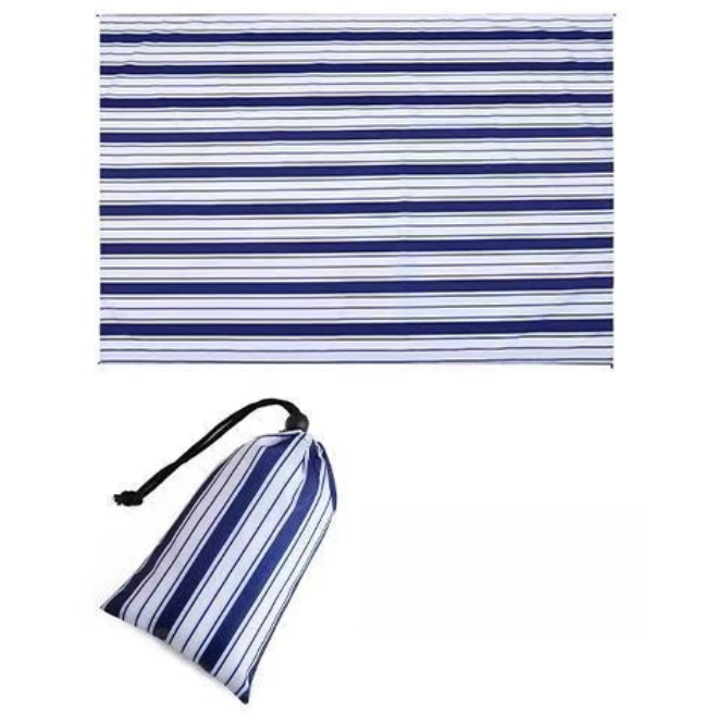 여행용 경량 피크닉매트 미니 방수 돗자리 휴대용 13,260원