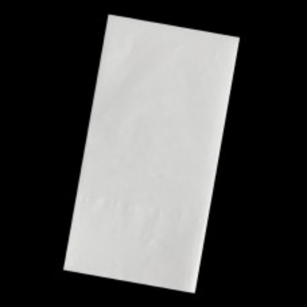 디너냅킨 2000매 2P 접지형 백색무지 기성품 무형광 건우크린 55,000원