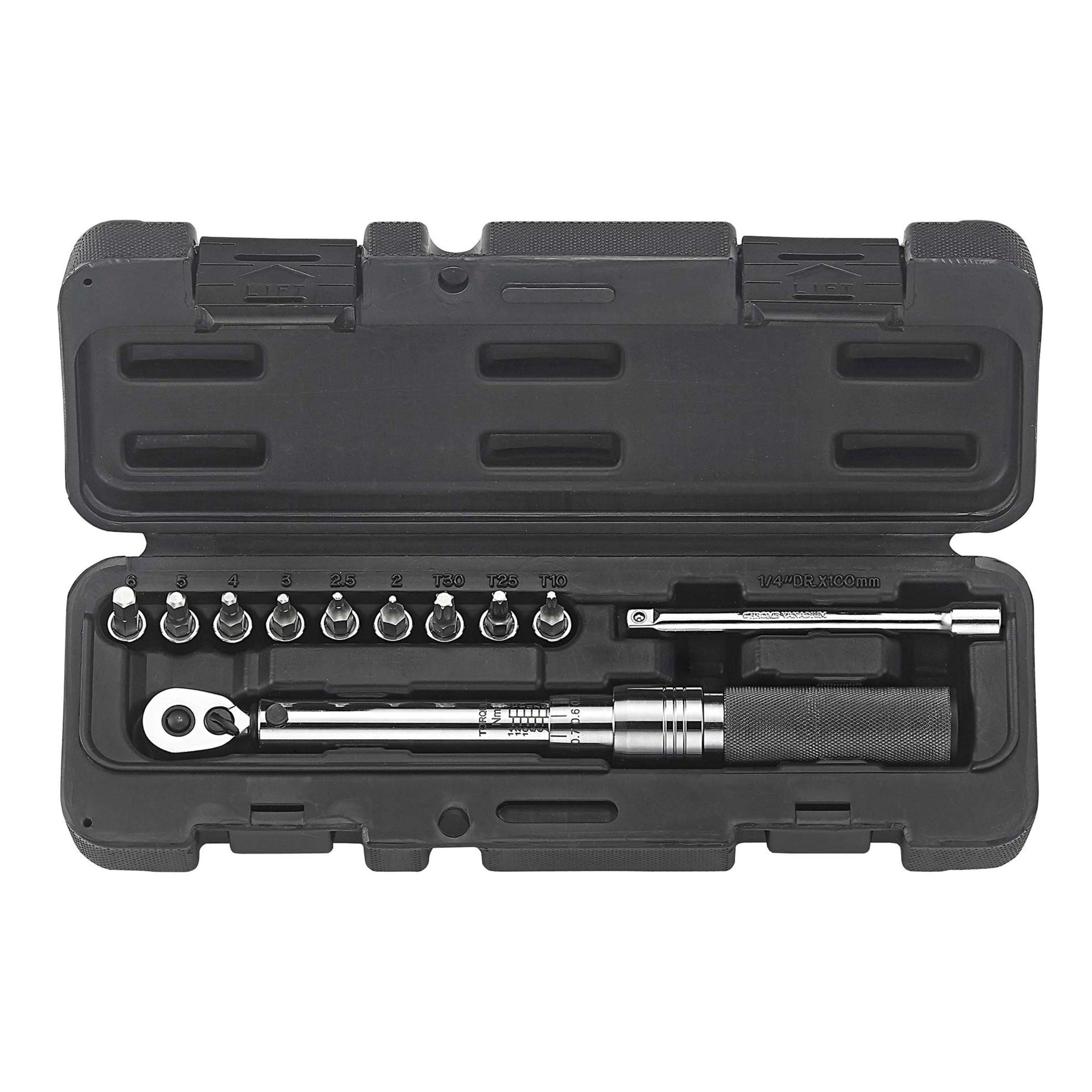 자이언트 자전거 토크렌치 공구세트, 1개 99,500원