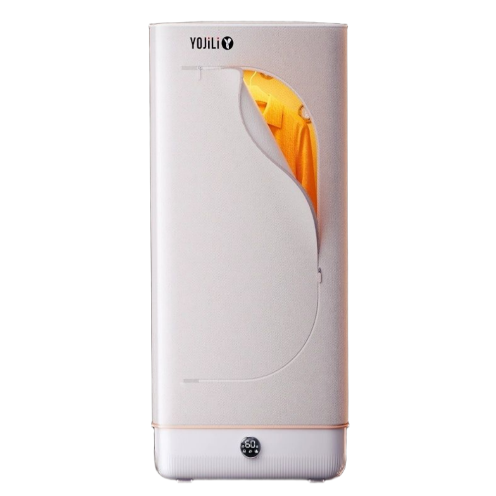 스팀핏 에어 건조기 의류 관리기 UV 향균 스팀 99도 대용량 주름제거 스타일러 냄새 제거, 1개, 일반건조형 222,200원