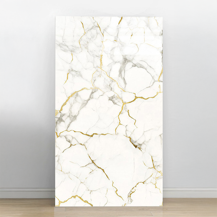 행복상점 세련되고 붙이기 쉬운 붙이는 타일시트지 10p, 타입4 10,520원