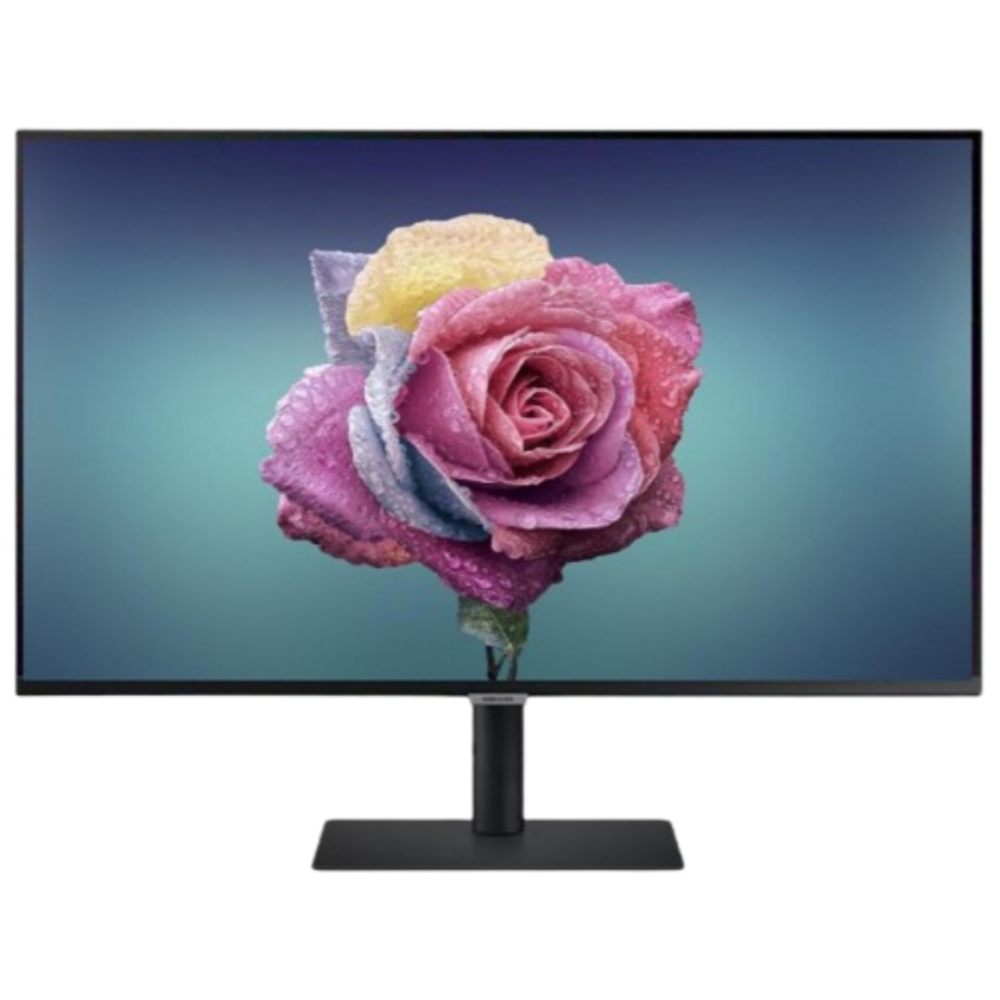 삼성.엘지 19인치.22인치,23인치,24인치 중고LCDTV,LEDTV(상세설명참고), 고객직접설치, 스탠드형, 삼성.엘지, 24인치LEDTV 85,000원