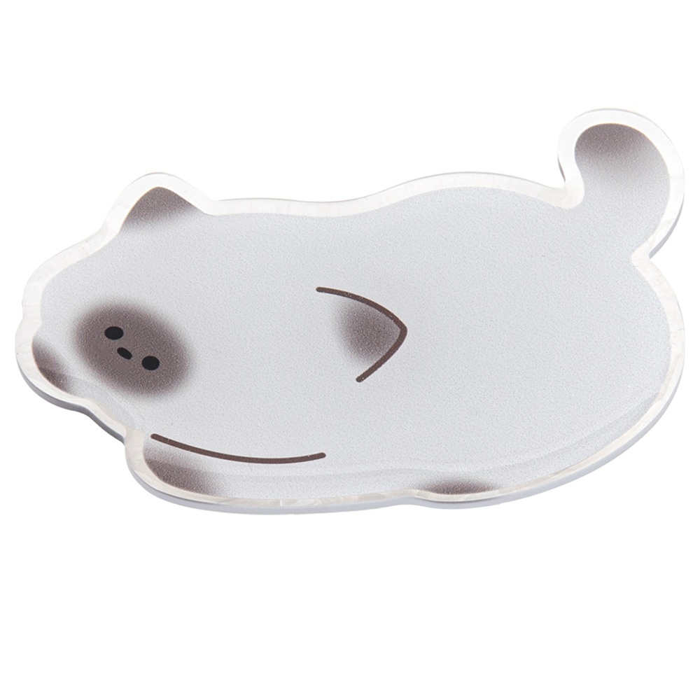 구스페리 캐릭터 아크릴 스마트톡 5,340원