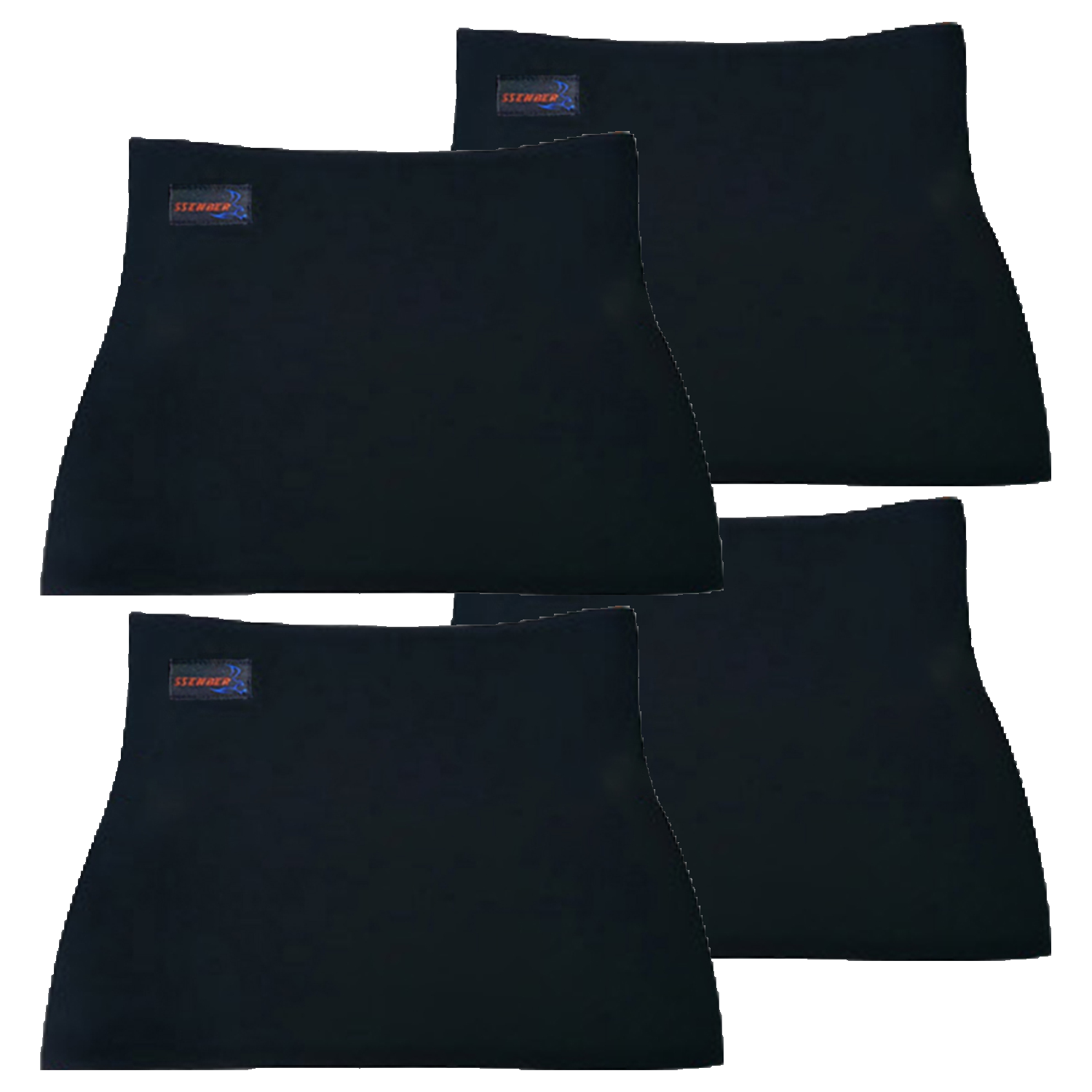 쎈버 뱃살 통 복대 56,000원