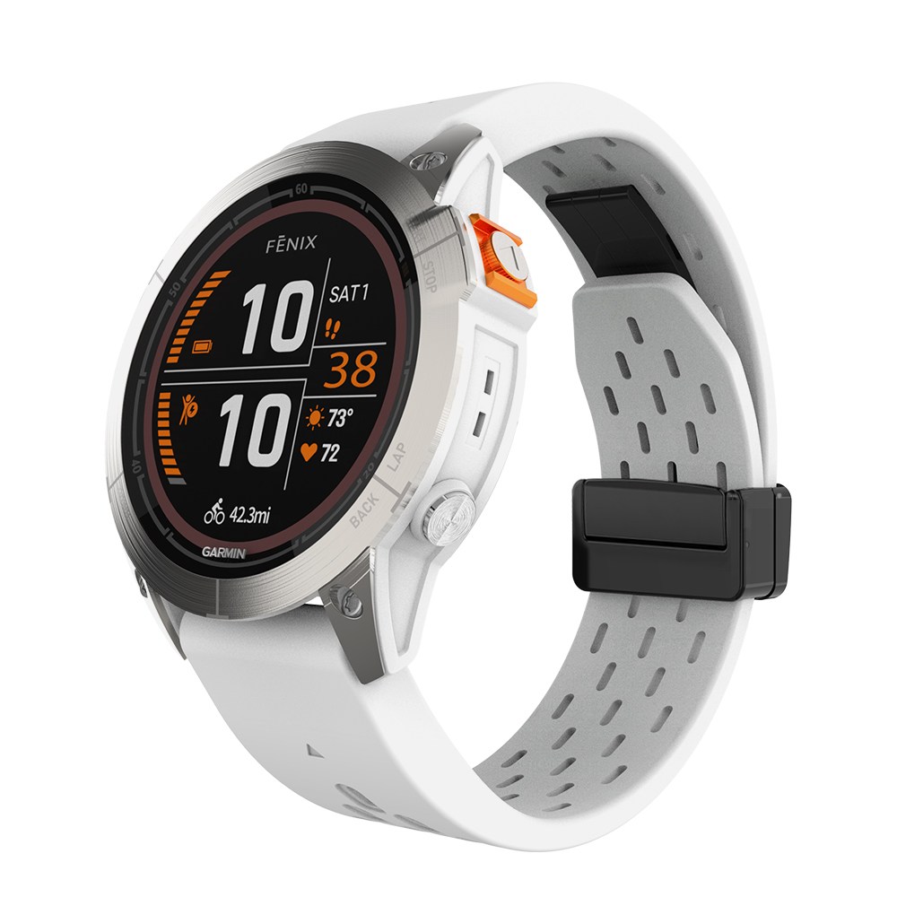 별다섯 가민 퀵핏 스트랩 26mm 인스팅트 3 50mm 2X / 택틱스 8 51mm 7 / 피닉스 8 51mm 7X 6X 5X / 디센트 MK 3 51mm 1 2 13,800원