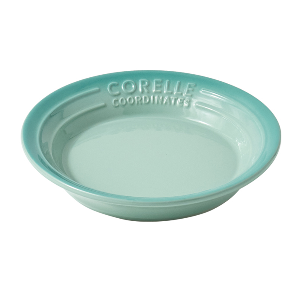 코렐코디네이츠 원형 앞접시, 현재가 29,600원