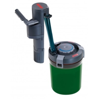 에하임 걸이식외부여과기(컴펙트60/40) 80,000원