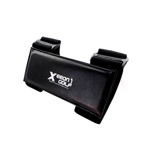 지온 골프자세교정 팔꿈치 꺾임 밴드 16,250원