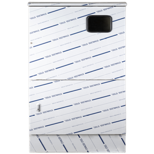 전기차 급속 충전기용 CT 계량기 판넬(100KW) 분전함 분전반 함, 1개 1,125,720원