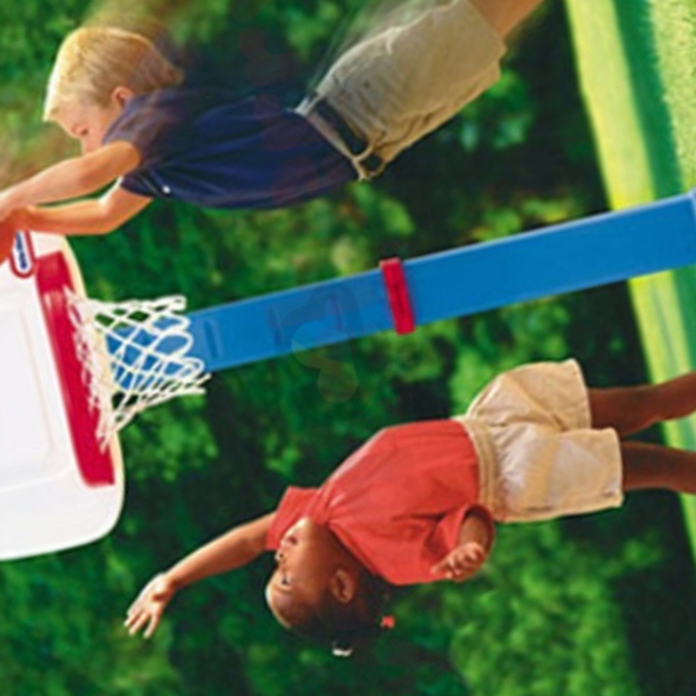 유아용 6단계 높이조절 미니농구골대 남아 실내미니농구대 어린이농구골대 유아농구대 신나는놀이 가정용농구골대 137,500원