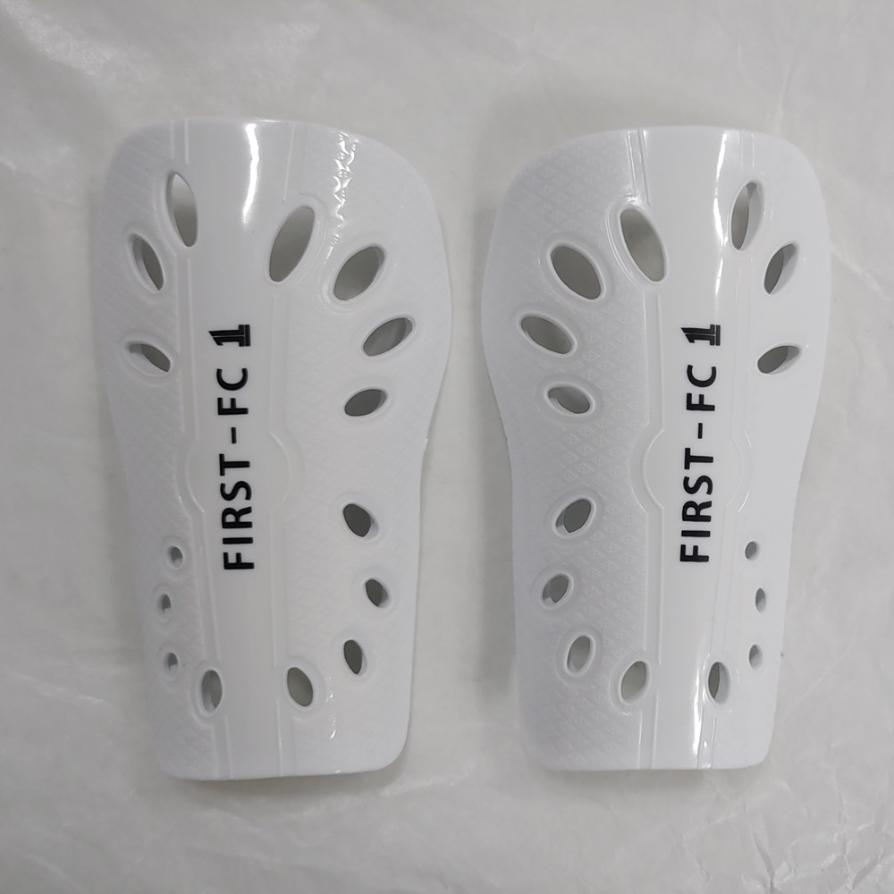 정강이 보호대 커스텀 주문 제작 100개 주니어 유아 아동 성인 단체 유소년 클럽 선물 3,500원