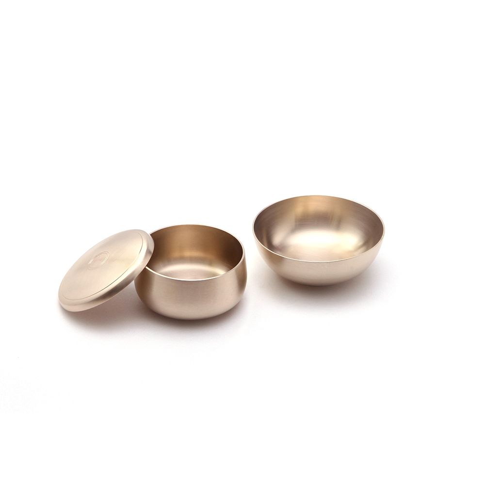 거창유기 식기 세트 154,880원