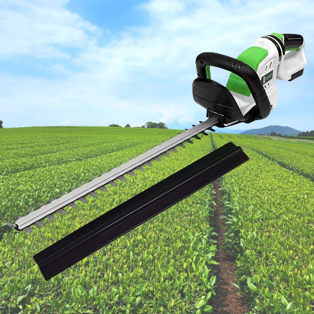 RD-TRM 리벤토 충전식 전정기 조경 트리머 무선 양날 단날 커터 예초기 관리기 고지톱 전지톱 제초기 79,000원