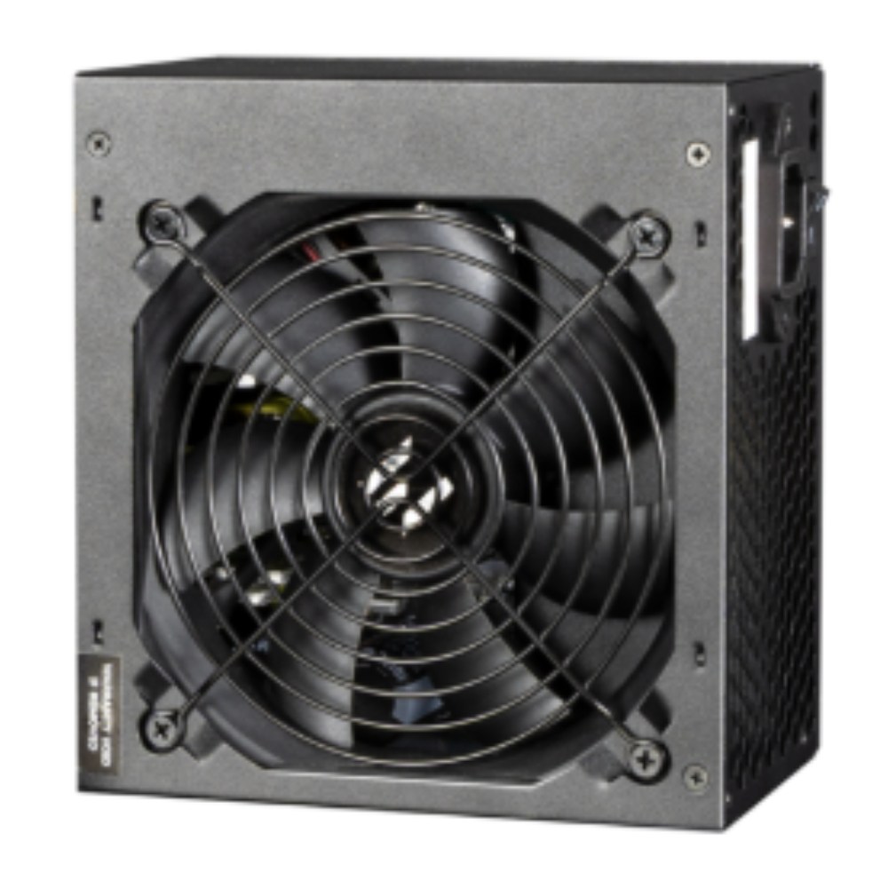 잘만 파워 서플라이 ZM500W-XE II 108,000원