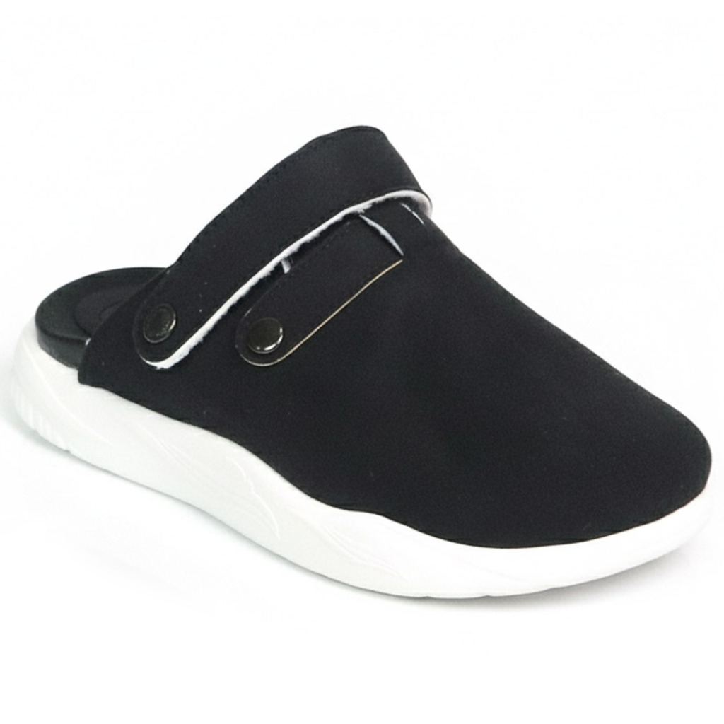 발편한 남자 털 슬리퍼 빅사이즈 방한 겨울 사무실 슬리퍼, 현재가 46,900원