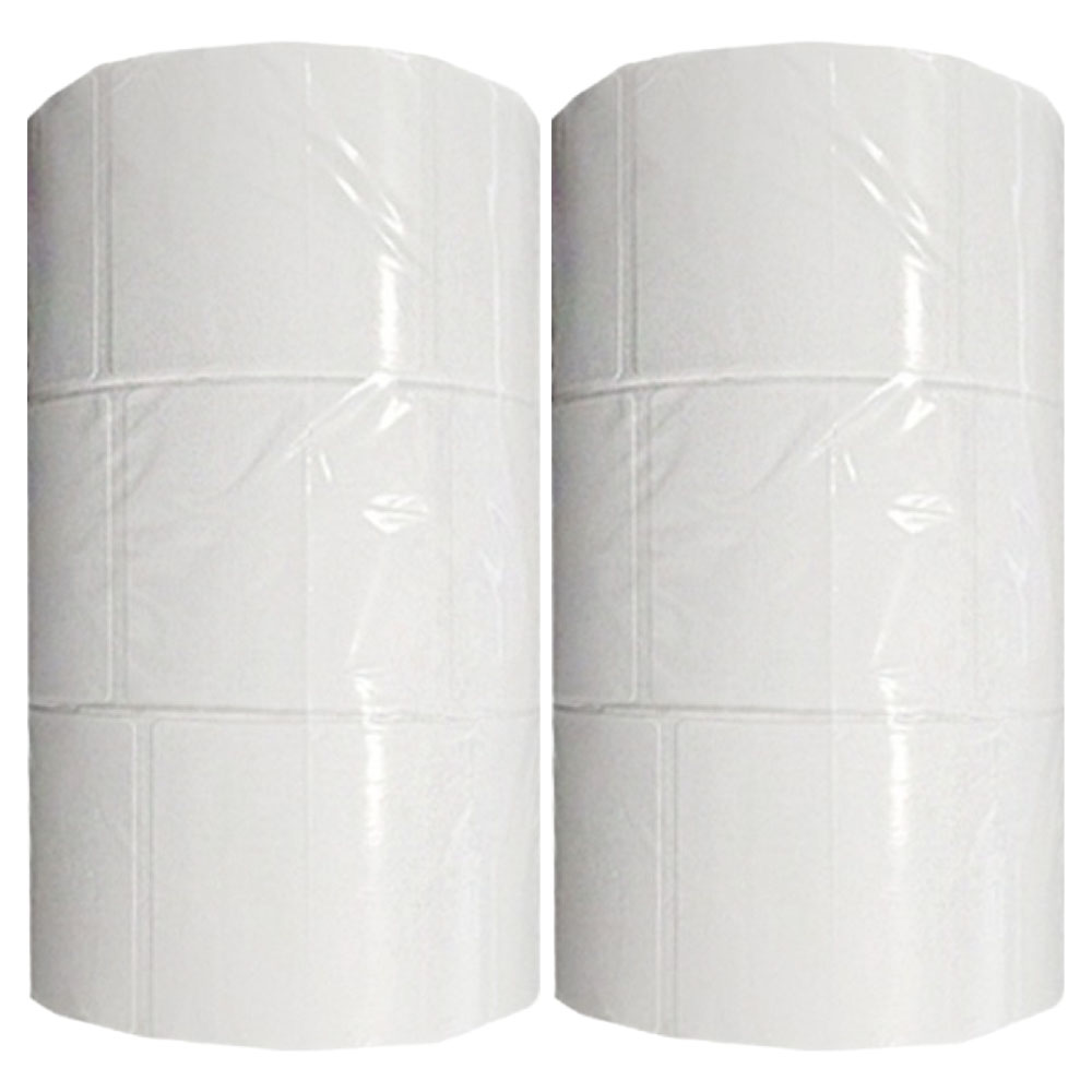 오피스킹 감열라벨지 50 x 50 mm, 900칸, 6개 47,600원