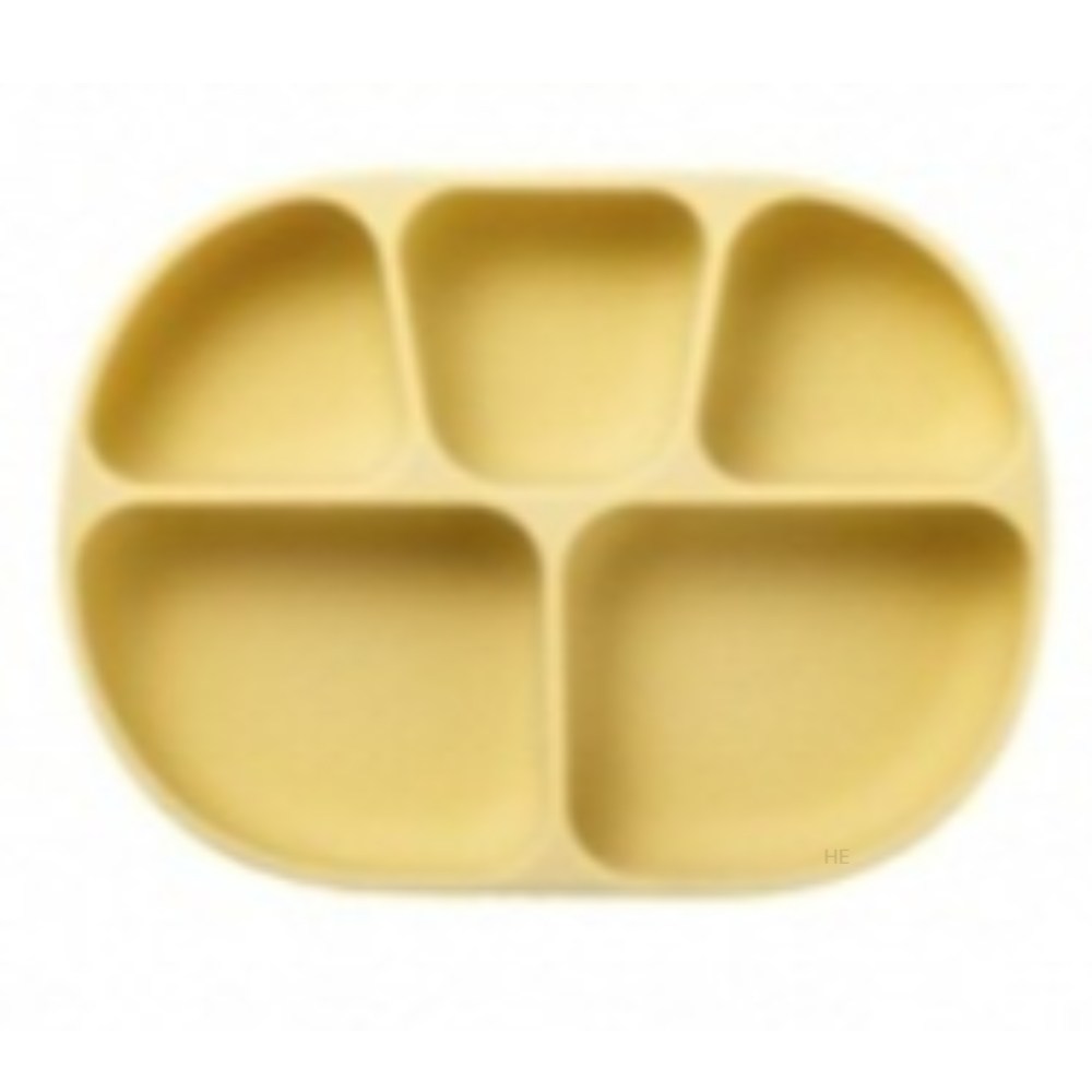 락앤락 리틀럽 실리콘 흡착 식판 1,220,000원