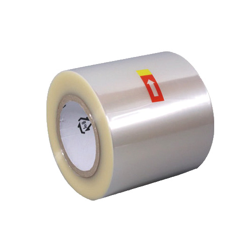 실링필름 수동홀드필름 실링기 필름, 1개, 200m 18,990원