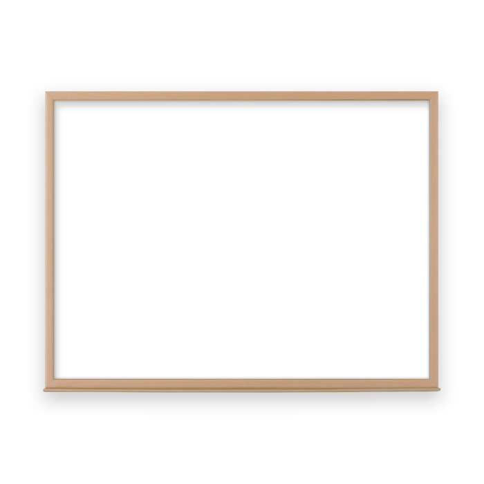 두문 화이트보드 무늬목 38,000원