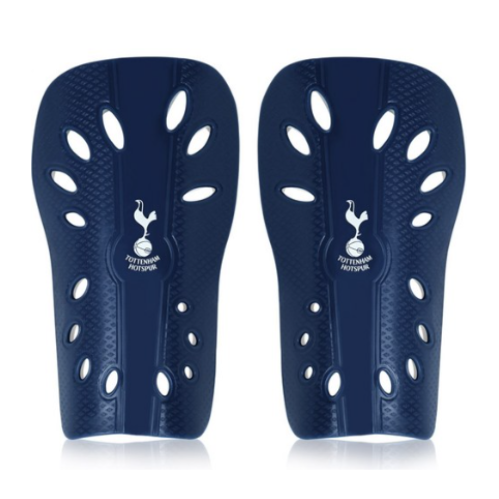 토트넘홋스퍼 신가드 TT23-SG 01 97,280원