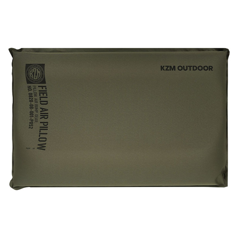 카즈미 필드 에어 필로우 26,900원