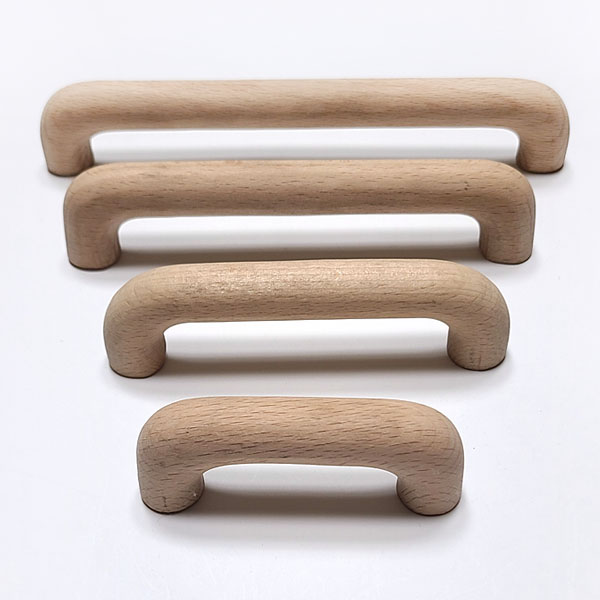 제이엠 원목손잡이 우드 나무 싱크대 서랍장 둑티그 주방놀이 서랍 씽크대 가구 리폼 DIY, 128p 1,600원