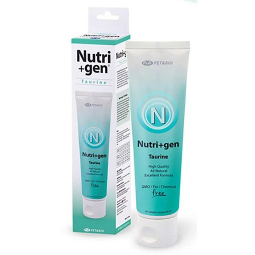 뉴트리플러스젠 7,000원