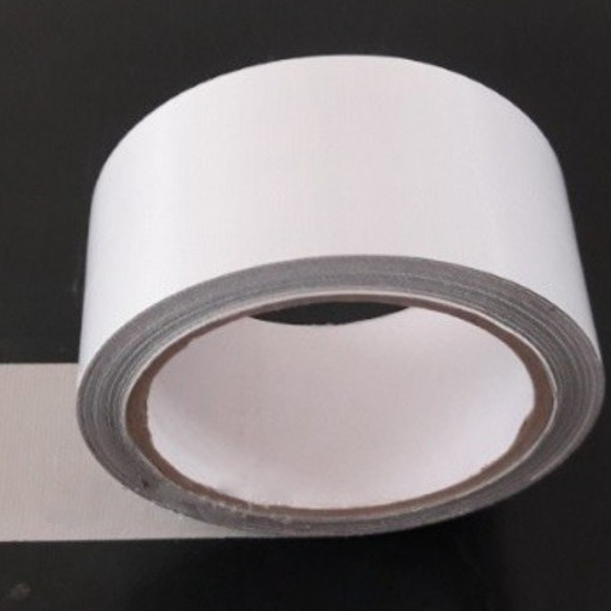 우벤테이프 무잔사 보양테이프 50x25 백, 15개 43,990원