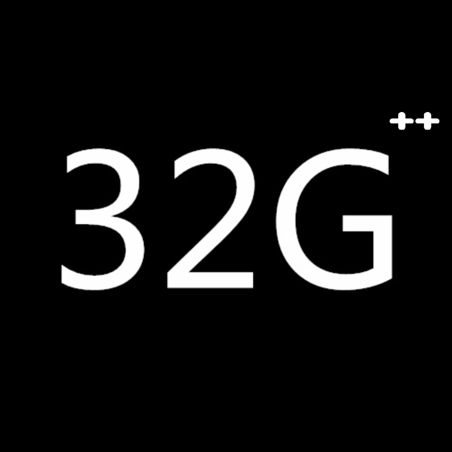 시놀로지 전용램 DDR4 ECC램 SODIMM DS1621+ DS1821+ DS3671 1 406,700원