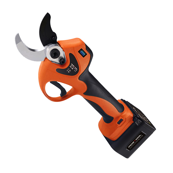 조이가든센터 MOSTOOL 모스툴 충전식 전지가위 PS-40, 1개 244,900원