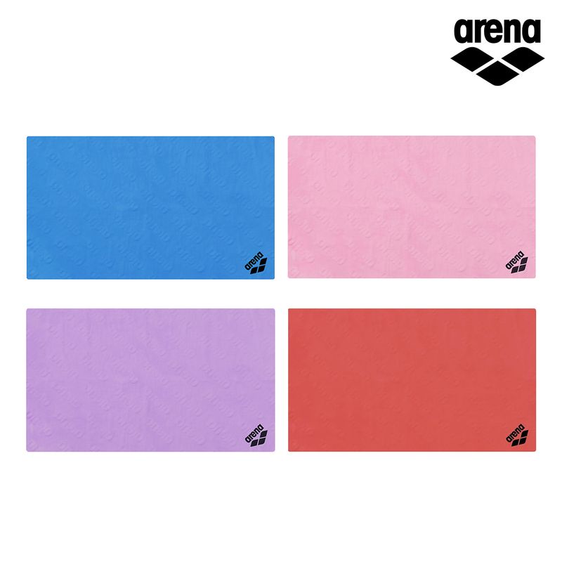 아레나 습식타올 소 색상 택1 A5AC1AX01 23,140원