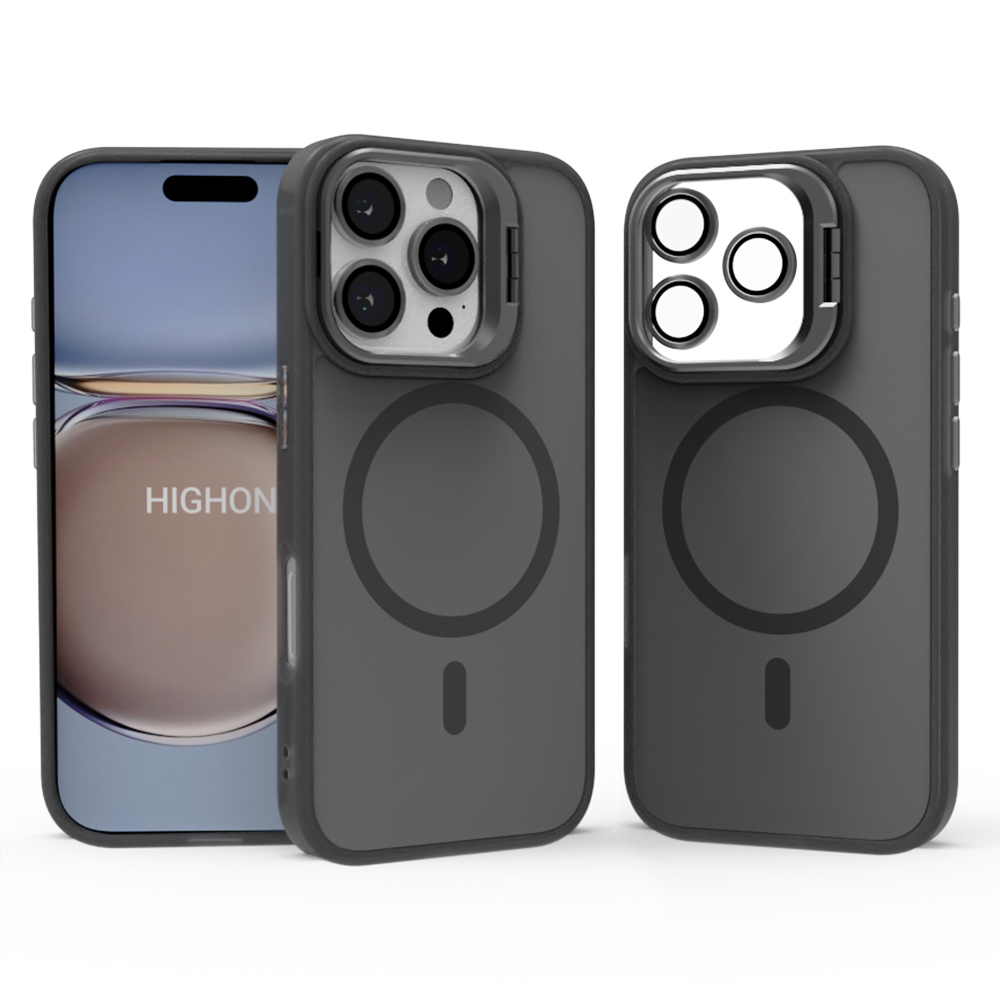 하이온 크레파스 맥세이프 케이스 13,120원