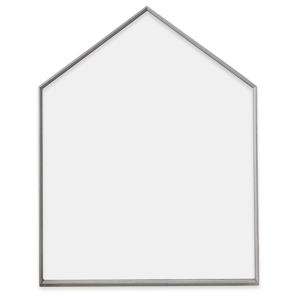 맘스보드 레브하우스보드 애쉬그레이 자석보드 63,670원