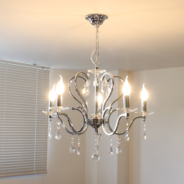 [데코하우스] 인기 샹들리에 모음전 국내 완조립상품 (당일발송) 주방등 식탁등 안방등 거실등 인테리어 조명등 163,510원