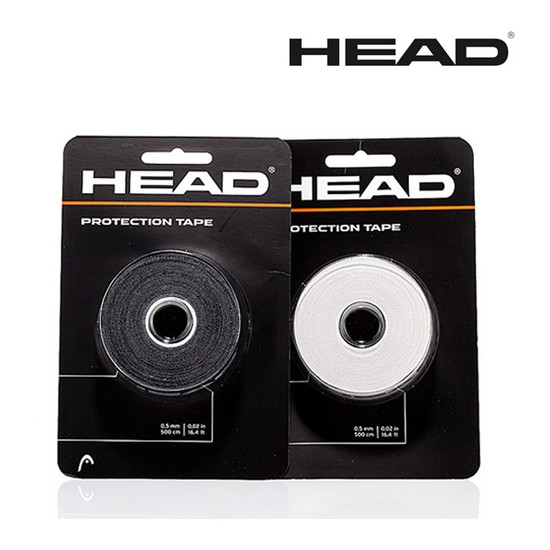 프로텍션 테이프 범퍼 보호 테이프 PROTECTION TAPE 14,130원