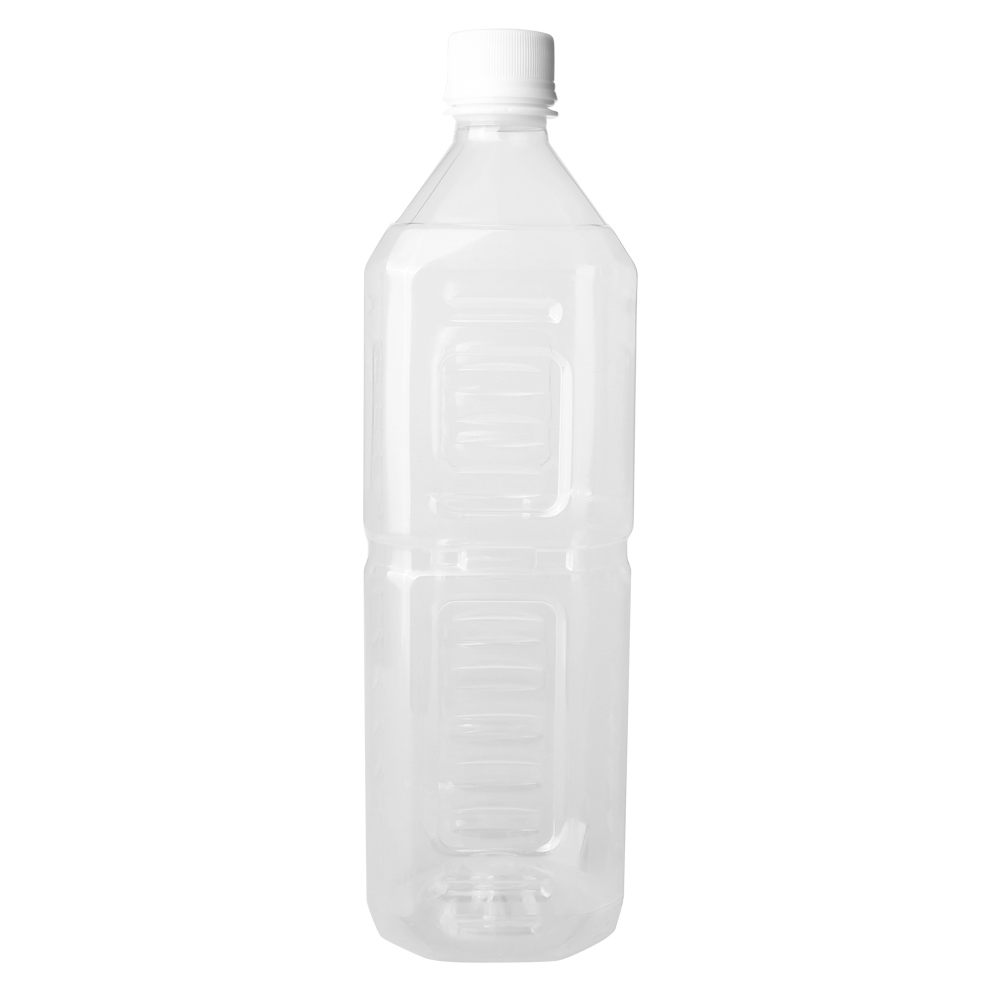 병도매닷컴 사각 내열병 1000ml, 1개 720원