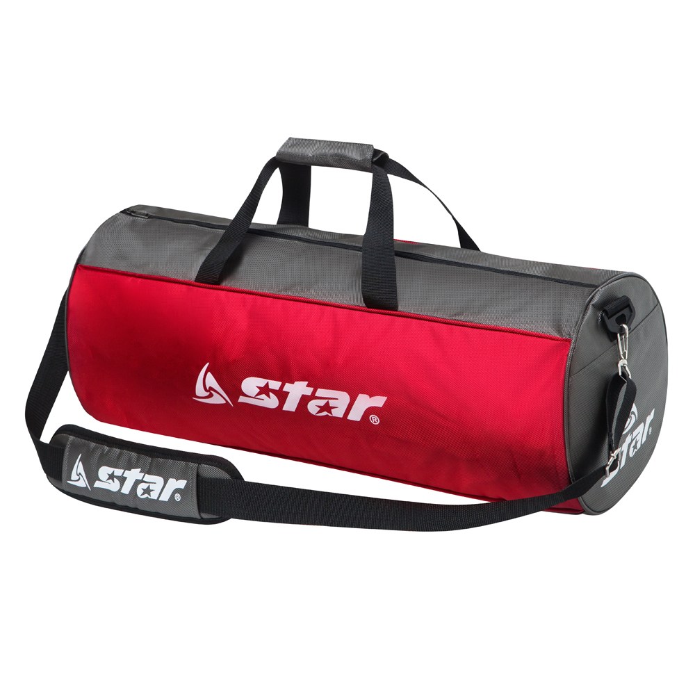 스타 옥스포드 볼 3개입 스포츠 가방 BT231-04 축구공 농구공 풋살공 족구공 13,000원