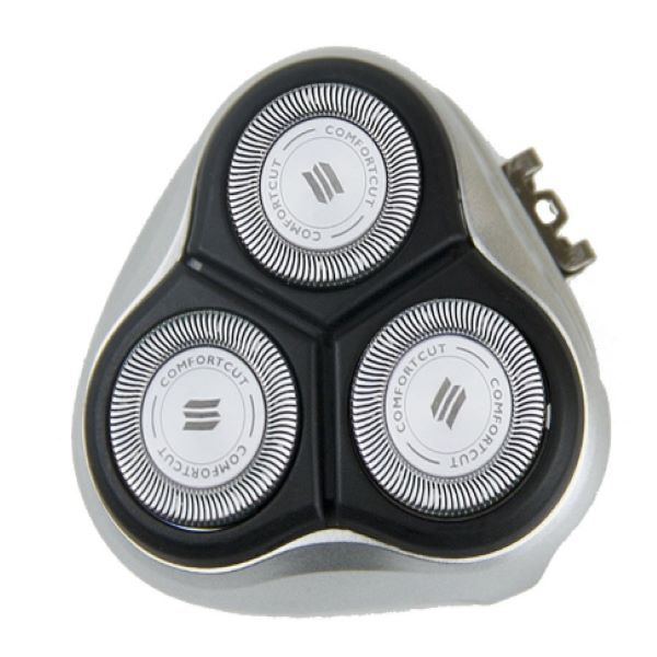 PHILIPS 필립스 전기 면도기 호환용 PT AT시리즈 면도날 헤드 세트 22,500원